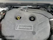 ✅ 2017 Lincoln MKC Select • VIN: 5LMTJ2DH8HUL36238 • Лот: 50092045. Опубликован ранее на Copart с пробегом 31 889 миль. Бесплатный доступ к архиву аукционных продаж из США и подробный отчёт об истории автомобиля на DreamBid. Изображение 14.