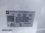 ✅ 2024 GMC Terrain SLT • VIN: 3GKALPEG8RL392790 • Лот: 43415891. Опубликован ранее на IAAI с пробегом 12 047 миль. Бесплатный доступ к архиву аукционных продаж из США и подробный отчёт об истории автомобиля на DreamBid. Изображение 9.