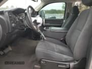 ✅ 2008 Chevrolet Silverado 2500HD LTZ • VIN: 1GCHK236X8F162770 • Лот: 90328175. Опубликован ранее на Copart с пробегом 179 990 миль. Бесплатный доступ к архиву аукционных продаж из США и подробный отчёт об истории автомобиля на DreamBid. Изображение 7.