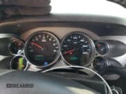 ✅ 2013 Chevrolet Silverado 1500 LT • VIN: 3GCPCSE06DG172870 • Lot: 71410764. Listed on Copart with 175,660 mi. Free auction sales archive from the USA and detailed vehicle history report at DreamBid. Image 9.