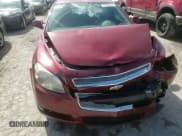 ✅ 2008 Chevrolet Malibu LTZ • VIN: 1G1ZK57B08F278632 • Lot: 78582374. Listed on Copart with 195,085 mi. Free auction sales archive from the USA and detailed vehicle history report at DreamBid. Image 11.