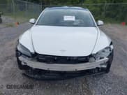 ✅ 2024 Tesla Model 3 • VIN: 5YJ3E1EA5RF717613 • Lot: 42444791. Wystawiony na IAAI z przebiegiem Nie podano. Bezpłatny archiwum sprzedaży aukcyjnych z USA i szczegółowy raport historii pojazdu na DreamBid. Zdjęcie 6.