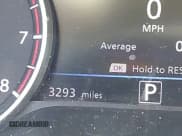 ✅ 2025 Nissan Sentra SV • VIN: 3N1AB8CVXSY351689 • Лот: 43167712. Опубликован ранее на IAAI с пробегом 3 293 миль. Бесплатный доступ к архиву аукционных продаж из США и подробный отчёт об истории автомобиля на DreamBid. Изображение 15.