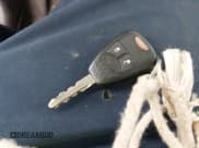 ✅ 2007 Jeep Patriot Limited • VIN: 1J8FF48W17D279124 • Lot: 42244380. Listed on IAAI with 133,031 mi. Free auction sales archive from the USA and detailed vehicle history report at DreamBid. Image 11.