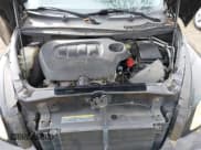 ✅ 2007 Chevrolet HHR LS • VIN: 3GNDA13D57S521681 • Lot: 40943600. Listed on IAAI with 167,850 mi. Free auction sales archive from the USA and detailed vehicle history report at DreamBid. Image 10.