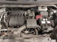 ✅ 2017 Nissan NV200 SV • VIN: 3N6CM0KN8HK707990 • Лот: 42102673. Опубликован ранее на IAAI с пробегом 68 192 миль. Бесплатный доступ к архиву аукционных продаж из США и подробный отчёт об истории автомобиля на DreamBid. Изображение 10.