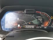 ✅ 2019 BMW X7 xDrive50i • VIN: 5UXCX4C55KLB39499 • Lot: 86659285. Listed on Copart with 57,571 mi. Free auction sales archive from the USA and detailed vehicle history report at DreamBid. Image 9.