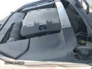 ✅ 2008 Cadillac CTS RWD • VIN: 1G6DM577580118419 • Lot: 42702462. Wystawiony na IAAI z przebiegiem 178 792 mil. Bezpłatny archiwum sprzedaży aukcyjnych z USA i szczegółowy raport historii pojazdu na DreamBid. Zdjęcie 17.