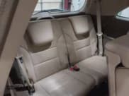 ✅ 2010 Acura MDX Technology • VIN: 2HNYD2H6XAH508236 • Lot: 43169301. Wystawiony na IAAI z przebiegiem 156 017 mil. Bezpłatny archiwum sprzedaży aukcyjnych z USA i szczegółowy raport historii pojazdu na DreamBid. Zdjęcie 17.