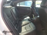 ✅ 2017 Chevrolet Volt LT • VIN: 1G1RA6S52HU184905 • Lot: 46817974. Wystawiony na Copart z przebiegiem 88 145 mil. Bezpłatny archiwum sprzedaży aukcyjnych z USA i szczegółowy raport historii pojazdu na DreamBid. Zdjęcie 10.