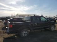 ✅ 2003 Chevrolet S-10 LS • VIN: 1GCDT13X43K185296 • Лот: 47947455. Опубликован ранее на Copart с пробегом 174 264 миль. Бесплатный доступ к архиву аукционных продаж из США и подробный отчёт об истории автомобиля на DreamBid. Изображение 3.