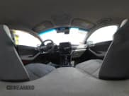 ✅ 2022 Hyundai Ioniq Blue • VIN: KMHC65LC4NU279625 • Lot: 41518795. Wystawiony na IAAI z przebiegiem 75 232 mil. Bezpłatny archiwum sprzedaży aukcyjnych z USA i szczegółowy raport historii pojazdu na DreamBid. Zdjęcie 18.