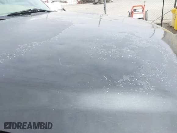 ✅ 2003 Chevrolet Tahoe LT • VIN: 1GNEC13Z73R150725 • Lot: 41814643. Listed on IAAI with Not provided. Free auction sales archive from the USA and detailed vehicle history report at DreamBid. Image 20.