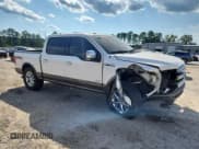 ✅ 2016 Ford F-150 XLT • VIN: 1FTEW1EG1GFD48641 • Lot: 71434015. Listed on Copart with 126,116 mi. Free auction sales archive from the USA and detailed vehicle history report at DreamBid. Image 4.