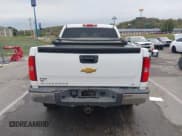 ✅ 2013 Chevrolet Silverado 1500 LT • VIN: 3GCPKSE70DG216846 • Lot: 43545307. Wystawiony na IAAI z przebiegiem 161 922 mil. Bezpłatny archiwum sprzedaży aukcyjnych z USA i szczegółowy raport historii pojazdu na DreamBid. Zdjęcie 16.
