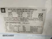 ✅ 2023 Buick Envision Essence • VIN: LRBFZNR46PD077315 • Lot: 43496057. Wystawiony na IAAI z przebiegiem 58 940 mil. Bezpłatny archiwum sprzedaży aukcyjnych z USA i szczegółowy raport historii pojazdu na DreamBid. Zdjęcie 9.