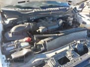 ✅ 2018 Ford F-250 XL • VIN: 1FT7W2B6XJEC36718 • Lot: 43434421. Listed on IAAI with 77,284 mi. Free auction sales archive from the USA and detailed vehicle history report at DreamBid. Image 10.