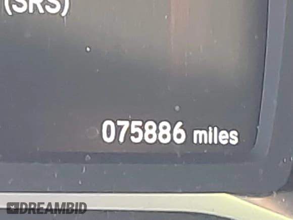 ✅ 2021 Honda Pilot EX-L • VIN: 5FNYF6H56MB064149 • Лот: 42872341. Опубликован ранее на IAAI с пробегом 75 886 миль. Бесплатный доступ к архиву аукционных продаж из США и подробный отчёт об истории автомобиля на DreamBid. Изображение 15.