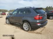 ✅ 2012 BMW X5 35i • VIN: 5UXZV4C54CL750946 • Lot: 84798795. Listed on Copart with 121,234 mi. Free auction sales archive from the USA and detailed vehicle history report at DreamBid. Image 2.