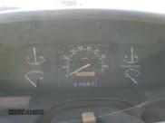 ✅ 1996 Ford F-250 • VIN: 2FTHF25H2TCA22414 • Lot: 63652304. Listed on Copart with 171,455 mi. Free auction sales archive from the USA and detailed vehicle history report at DreamBid. Image 9.