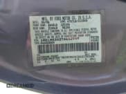 ✅ 1996 Mercury Sable LS • VIN: 1MELM53S2TA652949 • Lot: 42127943. Listed on IAAI with 34,355 mi. Free auction sales archive from the USA and detailed vehicle history report at DreamBid. Image 9.