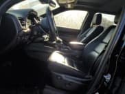 ✅ 2022 Dodge Durango R/T Plus • VIN: 1C4SDJCT5NC186939 • Lot: 70857445. Listed on Copart with 23,701 mi. Free auction sales archive from the USA and detailed vehicle history report at DreamBid. Image 7.