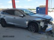 ✅ 2018 Mazda CX-9 Sport • VIN: JM3TCABYXJ0230442 • Лот: 42118134. Опубликован ранее на IAAI с пробегом 81 800 миль. Бесплатный доступ к архиву аукционных продаж из США и подробный отчёт об истории автомобиля на DreamBid. Изображение 14.