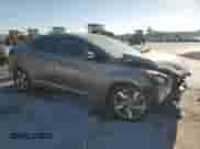 2015 Hyundai Elantra Limited с VIN 5NPDH4AE8FH611255, выставлен на аукционе Copart как лот 48538565 с пробегом 103 210 миль миль и Списание • Salvage title. История ставок и продаж доступна на DreamBid. Изображение 4.