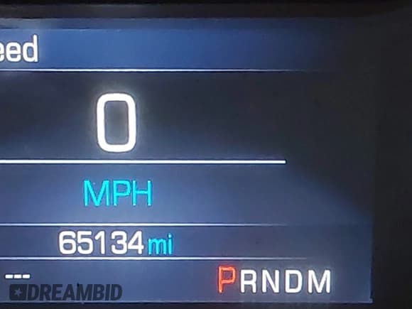 ✅ 2014 Chevrolet Impala LTZ • VIN: 1G1155S35EU123568 • Lot: 42808616. Wystawiony na IAAI z przebiegiem 65 134 mil. Bezpłatny archiwum sprzedaży aukcyjnych z USA i szczegółowy raport historii pojazdu na DreamBid. Zdjęcie 16.