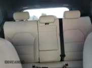 ✅ 2015 Mercedes-Benz GLA 250 • VIN: WDCTG4GB1FJ147304 • Lot: 65554805. Wystawiony na Copart z przebiegiem 175 483 mil. Bezpłatny archiwum sprzedaży aukcyjnych z USA i szczegółowy raport historii pojazdu na DreamBid. Zdjęcie 10.