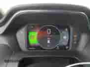 2022 Chevrolet Bolt EV 2LT z VIN 1G1FX6S09N4129708, wystawiony jako Copart lot #38901534 z przebiegiem 19 660 mil mil oraz . Historia ofert i sprzedaży dostępna na DreamBid. Obrazek 9.