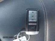 ✅ 2023 Acura TLX • VIN: 19UUB5F34PA005444 • Lot: 43637332. Listed on IAAI with 22,659 mi. Free auction sales archive from the USA and detailed vehicle history report at DreamBid. Image 11.