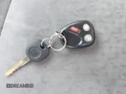 ✅ 2007 Saturn VUE I4 • VIN: 5GZCZ33D97S844201 • Lot: 42470158. Wystawiony na IAAI z przebiegiem 99 146 mil. Bezpłatny archiwum sprzedaży aukcyjnych z USA i szczegółowy raport historii pojazdu na DreamBid. Zdjęcie 11.