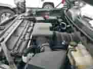 2022 Chevrolet Silverado 1500 LT z VIN 3GCPWCED3NG157499, wystawiony jako IAAI lot #41936639 z przebiegiem 57 012 mil mil oraz . Historia ofert i sprzedaży dostępna na DreamBid. Obrazek 19.