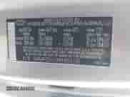 2024 Hyundai Santa Fe SEL с VIN 5NMP2DGL8RH054238, выставлен на аукционе IAAI как лот 41333486 с пробегом 1 466 миль миль и . История ставок и продаж доступна на DreamBid. Изображение 9.