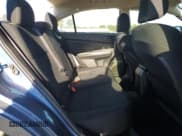 ✅ 2015 Subaru Impreza • VIN: JF1GJAA6XFH010846 • Lot: 82433335. Wystawiony na Copart z przebiegiem 94 675 mil. Bezpłatny archiwum sprzedaży aukcyjnych z USA i szczegółowy raport historii pojazdu na DreamBid. Zdjęcie 10.