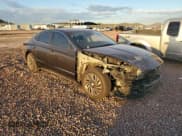 ✅ 2022 Hyundai Sonata SEL • VIN: KMHL34JJ9NA040660 • Лот: 89661835. Опубликован ранее на Copart с пробегом 77 287 миль. Бесплатный доступ к архиву аукционных продаж из США и подробный отчёт об истории автомобиля на DreamBid. Изображение 4.