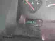 2002 Dodge Dakota Sport z VIN 1B7FL36X62S720322, wystawiony jako IAAI lot #42191267 z przebiegiem 108 191 mil mil oraz . Historia ofert i sprzedaży dostępna na DreamBid. Obrazek 7.