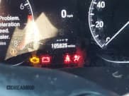 ✅ 2021 Honda Accord Sport SE • VIN: 1HGCV1F44MA051632 • Lot: 43453886. Listed on IAAI with 105,825 mi. Free auction sales archive from the USA and detailed vehicle history report at DreamBid. Image 7.