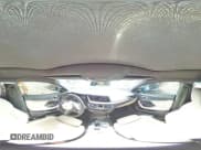 ✅ 2020 BMW 2 Series 228i xDrive • VIN: WBA73AK07L7F98155 • Lot: 71447885. Wystawiony na Copart z przebiegiem 24 364 mil. Bezpłatny archiwum sprzedaży aukcyjnych z USA i szczegółowy raport historii pojazdu na DreamBid. Zdjęcie 14.