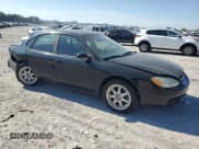✅ 2003 Ford Taurus SE Standard • VIN: 1FAFP53U93G179724 • Lot: 84913265. Wystawiony na Copart z przebiegiem 92 731 mil. Bezpłatny archiwum sprzedaży aukcyjnych z USA i szczegółowy raport historii pojazdu na DreamBid. Zdjęcie 4.