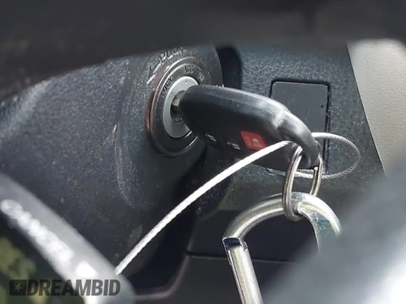 ✅ 2014 Toyota RAV4 LE • VIN: 2T3ZFREVXEW074141 • Lot: 43524420. Listed on IAAI with 160,664 mi. Free auction sales archive from the USA and detailed vehicle history report at DreamBid. Image 11.