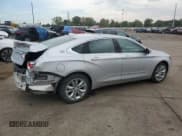 ✅ 2019 Chevrolet Impala LT • VIN: 2G11Z5S32K9142902 • Лот: 71414574. Опубликован ранее на Copart с пробегом 59 632 миль. Бесплатный доступ к архиву аукционных продаж из США и подробный отчёт об истории автомобиля на DreamBid. Изображение 3.