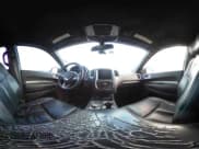 ✅ 2014 Dodge Durango R/T • VIN: 1C4SDHCT4EC360346 • Лот: 43744124. Опубликован ранее на IAAI с пробегом 199 044 миль. Бесплатный доступ к архиву аукционных продаж из США и подробный отчёт об истории автомобиля на DreamBid. Изображение 18.