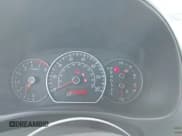 ✅ 2008 Suzuki SX4 Convenience • VIN: JS2YC415985102350 • Lot: 41626643. Wystawiony na IAAI z przebiegiem 210 929 mil. Bezpłatny archiwum sprzedaży aukcyjnych z USA i szczegółowy raport historii pojazdu na DreamBid. Zdjęcie 7.