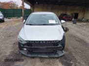 ✅ 2018 Hyundai Elantra Limited • VIN: 5NPD84LF0JH214802 • Лот: 43541974. Опубликован ранее на IAAI с пробегом 103 671 миль. Бесплатный доступ к архиву аукционных продаж из США и подробный отчёт об истории автомобиля на DreamBid. Изображение 13.