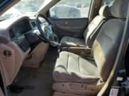 ✅ 2001 Honda Odyssey EX • VIN: 2HKRL186X1H515668 • Lot: 81844725. Wystawiony na Copart z przebiegiem 541 601 mil. Bezpłatny archiwum sprzedaży aukcyjnych z USA i szczegółowy raport historii pojazdu na DreamBid. Zdjęcie 7.