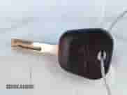 2016 Chevrolet Colorado 4WD Z71 с VIN 1GCGTDE35G1232291, выставлен на аукционе IAAI как лот 43418998 с пробегом 229 910 миль миль и . История ставок и продаж доступна на DreamBid. Изображение 11.