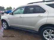 ✅ 2013 Chevrolet Equinox LT • VIN: 2GNALDEK1D6391922 • Лот: 43265207. Опубликован ранее на IAAI с пробегом 199 949 миль. Бесплатный доступ к архиву аукционных продаж из США и подробный отчёт об истории автомобиля на DreamBid. Изображение 14.