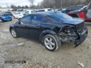 ✅ 2013 Dodge Avenger SE • VIN: 1C3CDZABXDN517423 • Лот: 41383595. Опубликован ранее на Copart с пробегом 193 061 миль. Бесплатный доступ к архиву аукционных продаж из США и подробный отчёт об истории автомобиля на DreamBid. Изображение 2.